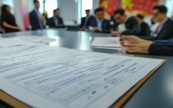 舟山医保政策2025有哪些新调整？参保人如何享受医保待遇？