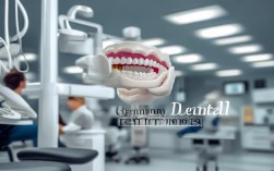 2025格莱美齿科矫正牙齿效果真的比去年更好吗？