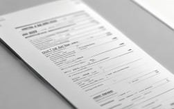 2025最新种植牙价格表出炉？现在种牙多少钱一颗？