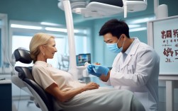 2025年牙齿矫正医保能报销吗？