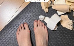 正畸对关节的压力