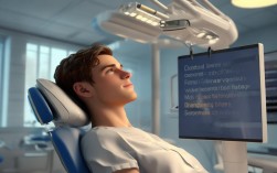 25岁现在矫正牙齿要多少钱？