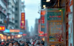 2025上海牙齿矫正哪里便宜？最新报价对比来了