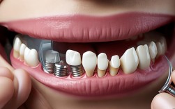 种植牙后伤邻牙频发？近期如何有效应对？