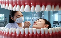 2025襄阳牙牙口腔种植牙价格现在有新优惠吗？