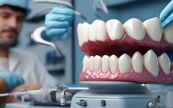 百康种植牙效果如何？安全又持久吗？