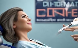 种植牙到底疼不疼？效果究竟咋样？真实体会咋样？