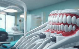 2025成都隐形美牙齿矫正效果靠谱吗？价格最新如何？