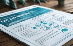 潍坊医保定点医院新政实施？哪些医院可纳入？