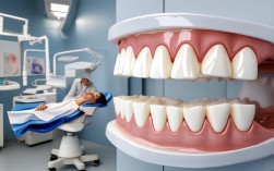 拔掉牙3年还能种植牙