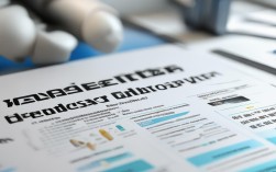 2025厦门牙齿矫正最新价钱多少？