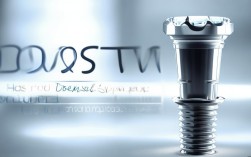 osstem种植牙系统