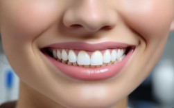 种植牙修复成功案例，效果真能媲美真牙般自然耐用吗？