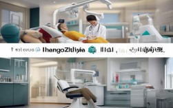 2025杭州种植牙必推格莱美？凭什么成热门选择？