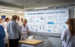 医联体医保政策协同推进对患者就医成本和体验有何影响？