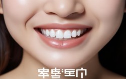 明星全智贤牙齿矫正为何引发热议？效果变化背后原因大揭秘？