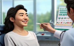 24岁矫正牙齿现在还来得及吗？