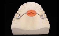 正畸托槽旋转立体盒，立体旋转如何优化托槽操作效率？