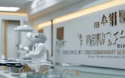 苏州相城区种植牙价格多少？效果好不好？医院哪家靠谱？流程复杂吗？