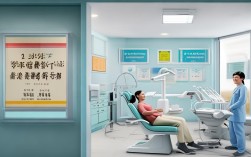 龙岩矫正牙齿哪里最好？求推荐靠谱专业机构！