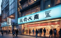 上海矫正牙齿去哪里好？靠谱牙科机构怎么选？价格参考、推荐清单及攻略？