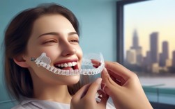 牙齿矫正现在能矫正兜齿吗？2025新方法靠谱吗？