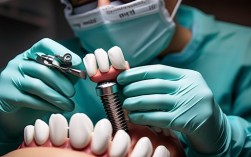 2025牙种植手术英文最新标准术语是什么？