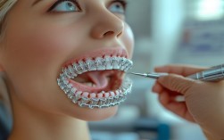 矫正牙齿会导致牙齿松动吗？真相、原因与应对方法