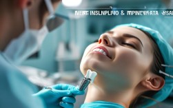 种牙种植与维护，哪个环节更影响种植体长期使用效果？