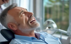 全口种植牙后悔