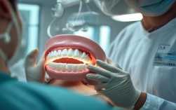 广东省口腔医院种植牙怎么样？技术、效果、价格优势如何？