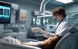 种植一口牙究竟要花多少钱？费用差异由哪些因素决定？