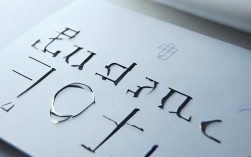 沈阳医大2025牙齿矫正最新价格出炉？多少钱起？