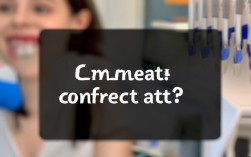 2025矫正虎牙效果如何？新技术靠谱吗？