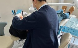 绍兴人民医院牙齿矫正效果如何？适合哪些人？价格贵不贵？