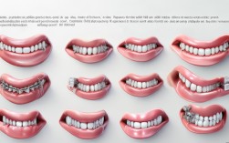 牙齿矫正步骤图怎么看？矫正时间需要多久？