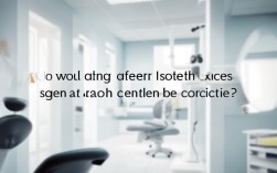 拔牙后多久能开始矫正牙齿？