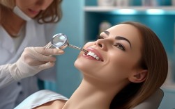 种植牙复查为何重要？多久复查一次要注意哪些事项呢？