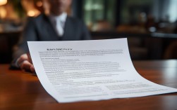 按医保政策，常见医疗费用报销范围比例执行细则如何界定？