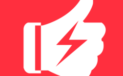 雷神抖音人气业务自助下单平台低价靠谱吗？