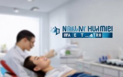 南京华美种植牙效果如何？价格贵不贵？靠谱吗？