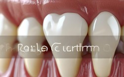 单个牙齿矫正能做吗？怎么做？效果和注意事项呢？