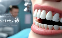 矫正后不复查，牙齿白折腾？隐患已悄悄出现