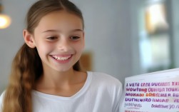 暑假学生牙齿矫正黄金期？现在行动正当时！