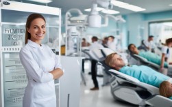 种植牙活动优惠具体有哪些？力度大吗？