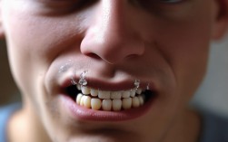 2025矫正牙疼能忍吗？