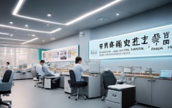 太原公立种植牙医院哪家好？怎么选才靠谱？