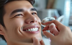 矫正后说话会受影响吗？现在多久能恢复正常？