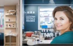 丹东种植牙大夫怎么选？谁技术好经验足，效果口碑还靠谱？