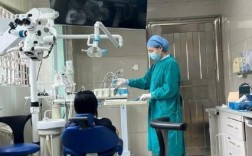 温州种牙整个过程一般需要多长时间？